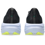Asics Novablast 5 Mens Running Shoes
