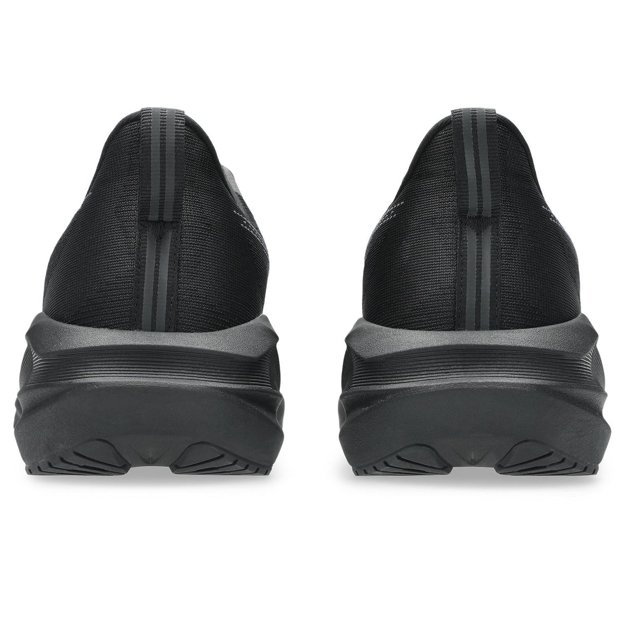 Asics Novablast 5 Mens Running Shoes