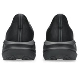 Asics Novablast 5 Mens Running Shoes