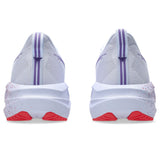 Asics Mens Novablast 5 Tokyo Blue/Purple