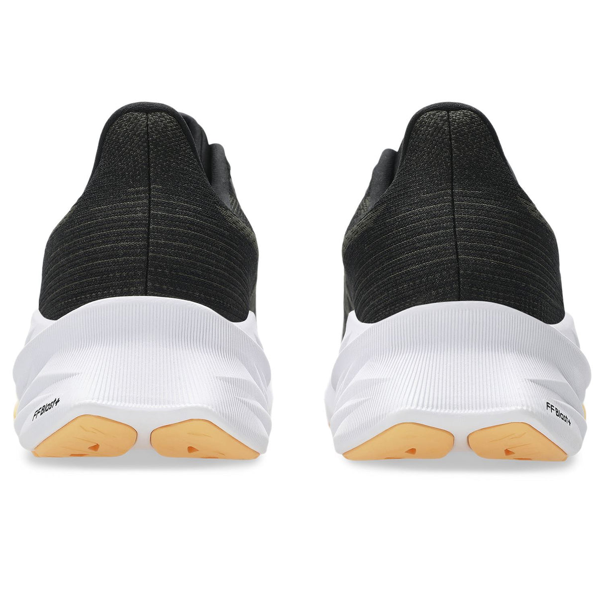 Asics Dynablast 5 Mens Road Running Shoes