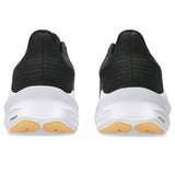 Asics Dynablast 5 Mens Road Running Shoes