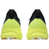 Asics GEL-KAYANO™ 32 Mens Running Shoes - Back view
