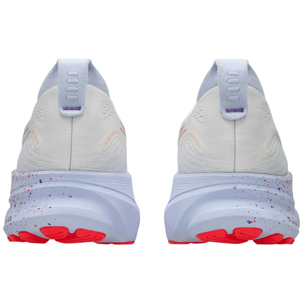 Asics GEL-KAYANO™ 32 Tokyo Mens Running Shoes -Back view