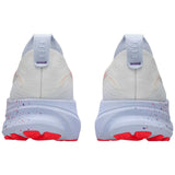 Asics GEL-KAYANO™ 32 Tokyo Mens Running Shoes -Back view