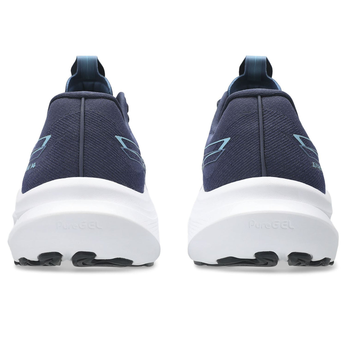Asics GT-2000 14 Mens Running Shoes