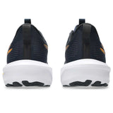 Asics GT-1000 12 Mens Running Shoes