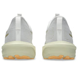 Asics GT-1000 14 Mens Road Running Shoes