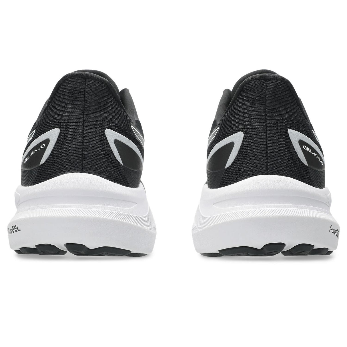 Asics Gel-Kinjo 2 Mens Running Shoes