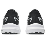 Asics Gel-Kinjo 2 Mens Running Shoes