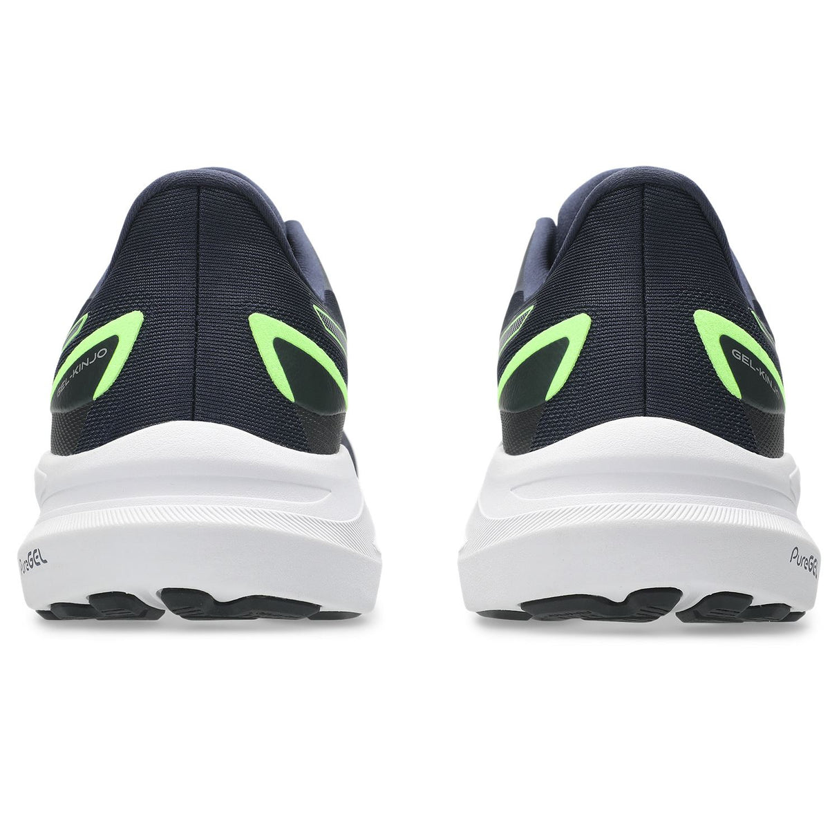 Asics Gel-Kinjo 2 Mens Running Shoes