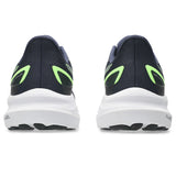 Asics Gel-Kinjo 2 Mens Running Shoes