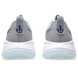 Asics Mens Gel Cumulus 27 Grey