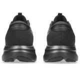 Asics GEL-EXCITE™ 11 Mens Running Shoes