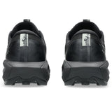 Asics Mens Gel-Trabuco 13 GTX Blk/Grey