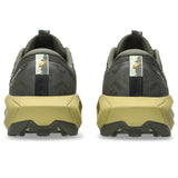 Asics Mens Gel-Trabuco 13 GTX Blk/Grn