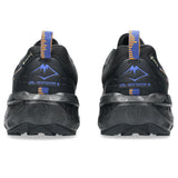 Asics Mens Gel-Sonoma 8 GTX Black