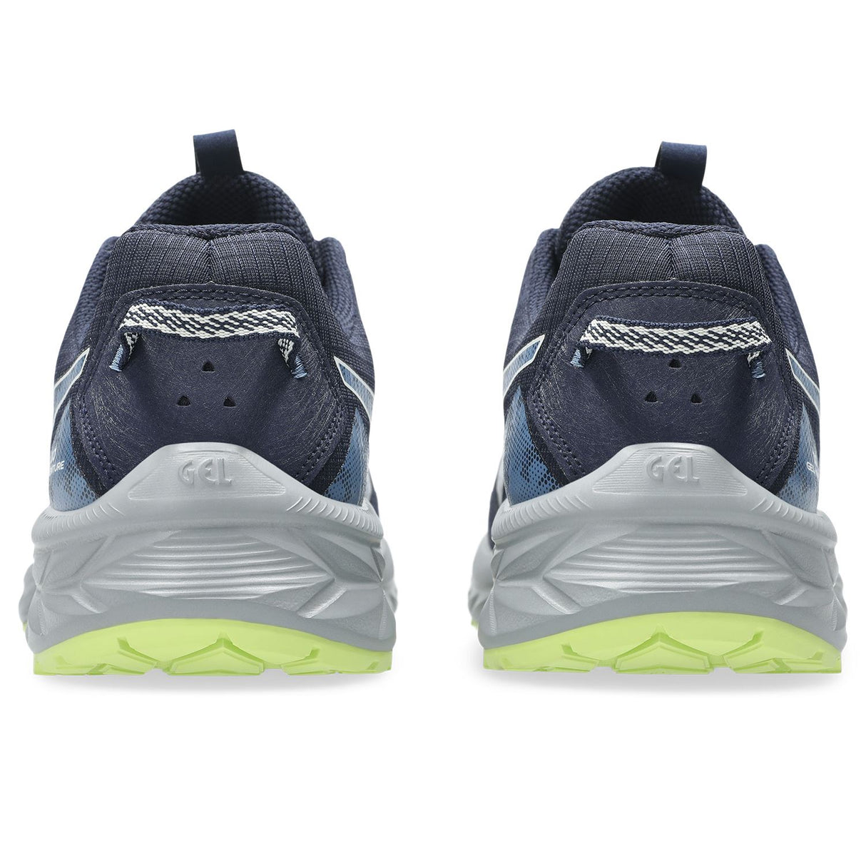 Asics Gel-Venture 10 Mens Running Shoes