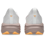 Asics Novablast 5 Womens Road Running Shoes