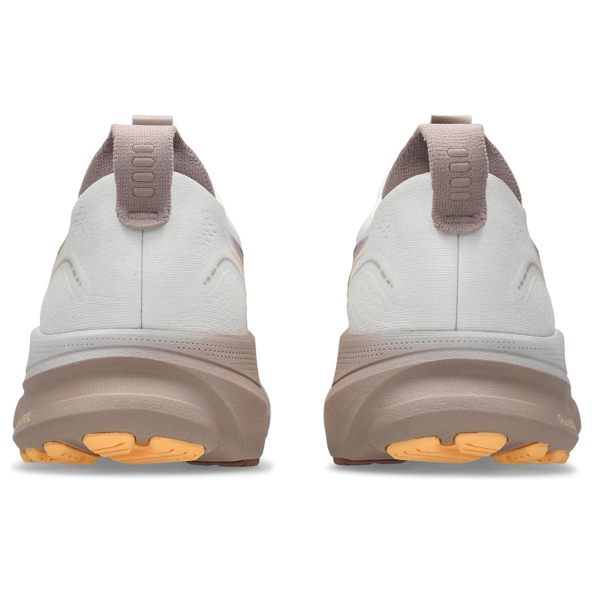 Asics GEL-KAYANO™ 32 Womens Running Shoes - BackView