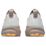 Asics GEL-KAYANO™ 32 Womens Running Shoes - BackView