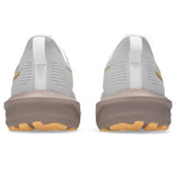 Asics GT-1000 14 Womens Road Running Shoes