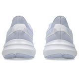 Asics Jolt 5 Womens Running Shoes