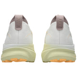 Asics GEL-KAYANO™ 32 Mens Running Shoes - Pair View