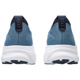 Asics GEL-KAYANO™ 32 Mens Running Shoes - Back view