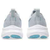 Asics Gel Pulse 16 Mens Running Shoes