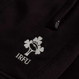 Canterbury IRFU Ireland Rugby Womens Knitted Short