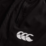 Canterbury IRFU Ireland Rugby Womens Training Pant