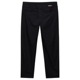 NAPAPIJRI M SOVANA Mens Pant Black