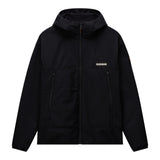 NAPAPIJRI A BIOIS Mens Jacket Black
