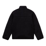 NAPAPIJRI T TYNIK Kids Fleece Black