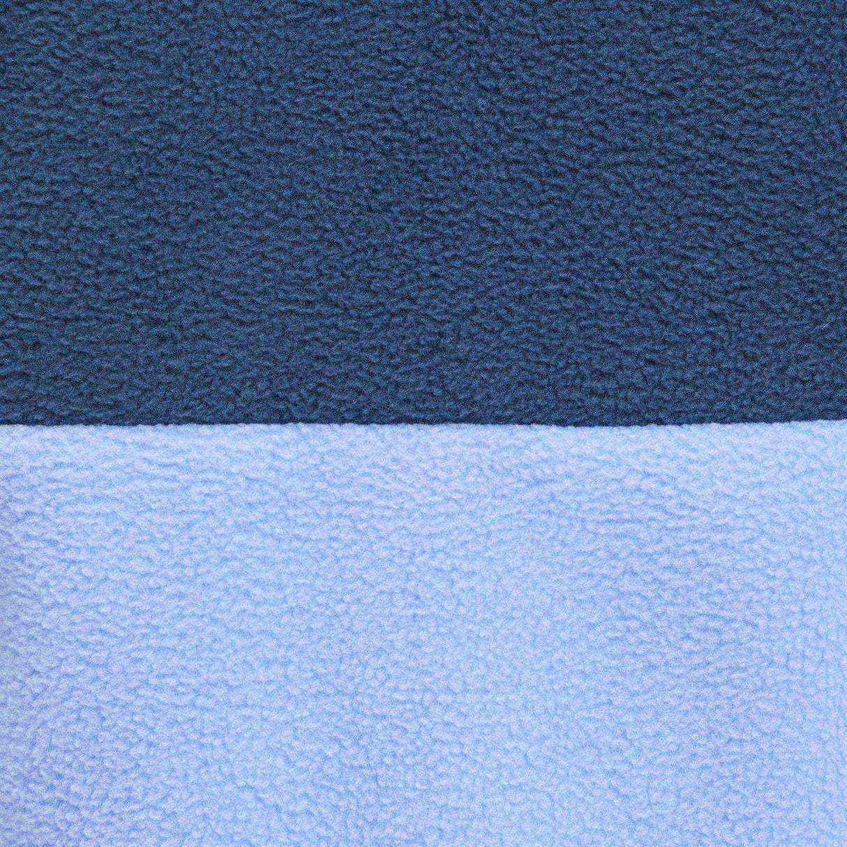 MCKINLEY Danilo II T K Fleece Blu