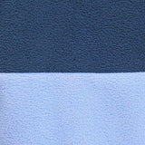 MCKINLEY Danilo II T K Fleece Blu