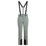 MCKINLEY Dina II W Padded Pnt GRE