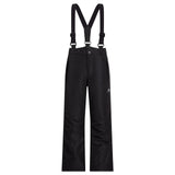 MCKINLEY Elliot II Padded J PNT,BLk