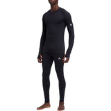 MCKINLEY Dylan II M Tights BLK