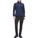 MCKINLEY W Coari II Jacket Flc Ny