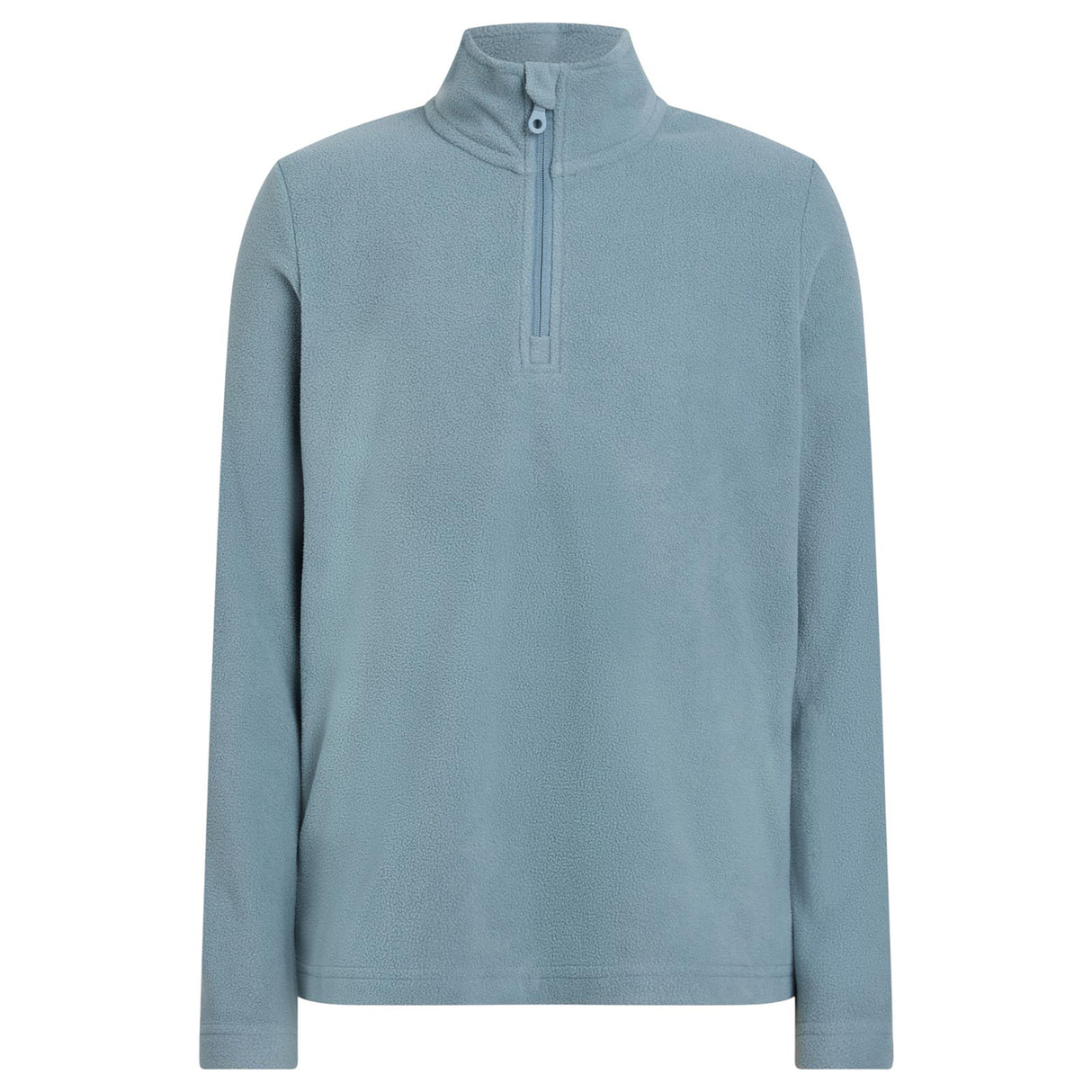 MCKINLEY Amarillo HZ J Fleece BLUE