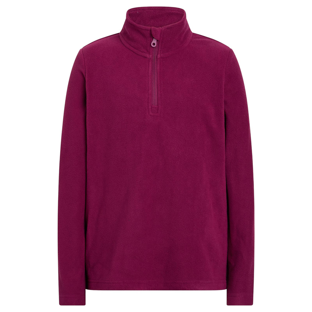 MCKINLEY Amarillo HZ J Fleece PUR