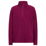 MCKINLEY Amarillo HZ J Fleece PUR