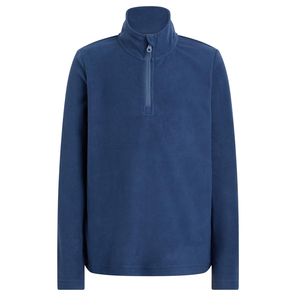 MCKINLEY Amarillo HZ J Fleece,NAVY
