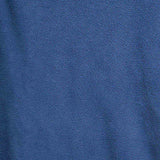 MCKINLEY M Amarillo HZ Fleece,NAVY