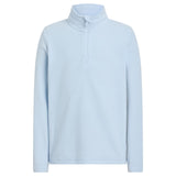 MCKINLEY Amarillo HZ J Fleece BLUE