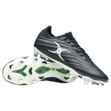 Gilbert Icon X 6 Stud Adults Rugby Boots