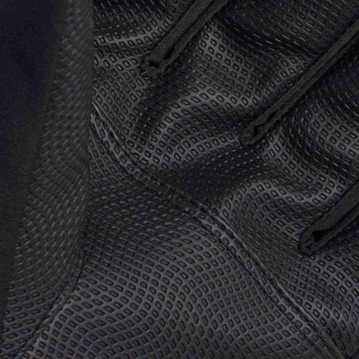 MCKINLEY Loran J Gloves Ski BLACK