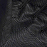 MCKINLEY Loran J Gloves Ski BLACK
